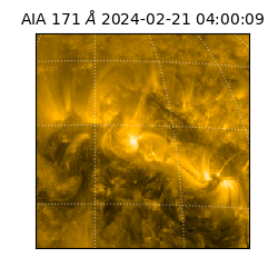 saia - 2024-02-21T04:00:09.350000