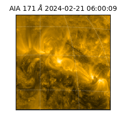 saia - 2024-02-21T06:00:09.350000