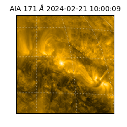 saia - 2024-02-21T10:00:09.342000