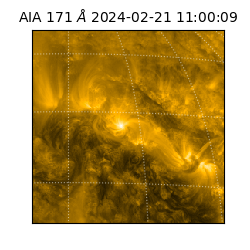 saia - 2024-02-21T11:00:09.350000