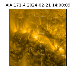 saia - 2024-02-21T14:00:09.350000