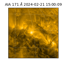 saia - 2024-02-21T15:00:09.351000
