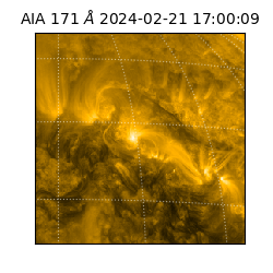 saia - 2024-02-21T17:00:09.350000