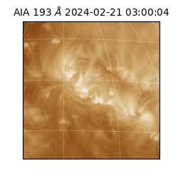 saia - 2024-02-21T03:00:04.844000