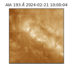 saia - 2024-02-21T10:00:04.835000