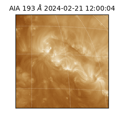 saia - 2024-02-21T12:00:04.843000