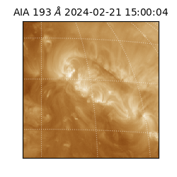saia - 2024-02-21T15:00:04.843000
