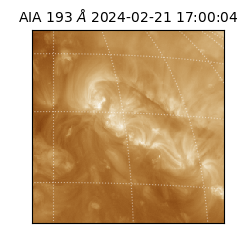 saia - 2024-02-21T17:00:04.843000