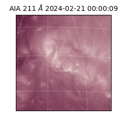 saia - 2024-02-21T00:00:09.632000