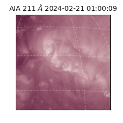 saia - 2024-02-21T01:00:09.626000