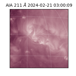 saia - 2024-02-21T03:00:09.627000