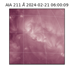 saia - 2024-02-21T06:00:09.626000