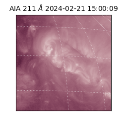 saia - 2024-02-21T15:00:09.626000