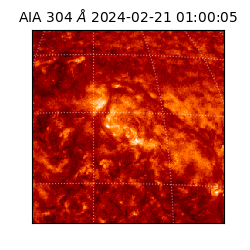 saia - 2024-02-21T01:00:05.129000