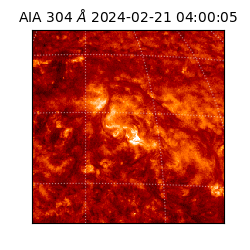 saia - 2024-02-21T04:00:05.129000