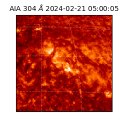 saia - 2024-02-21T05:00:05.129000