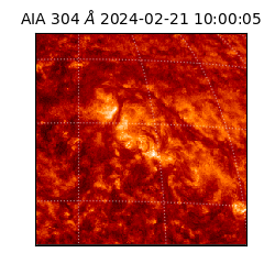 saia - 2024-02-21T10:00:05.146000