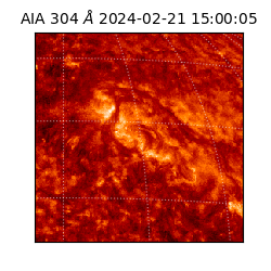 saia - 2024-02-21T15:00:05.129000