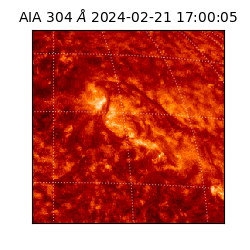 saia - 2024-02-21T17:00:05.129000