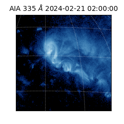 saia - 2024-02-21T02:00:00.626000