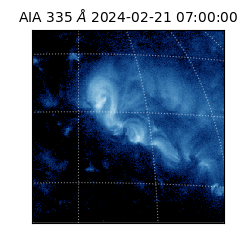 saia - 2024-02-21T07:00:00.626000