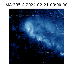 saia - 2024-02-21T09:00:00.618000