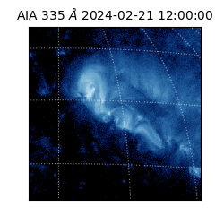 saia - 2024-02-21T12:00:00.625000