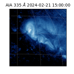 saia - 2024-02-21T15:00:00.622000