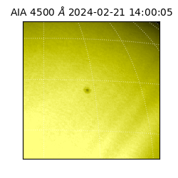 saia - 2024-02-21T14:00:05.962000
