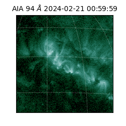 saia - 2024-02-21T00:59:59.138000