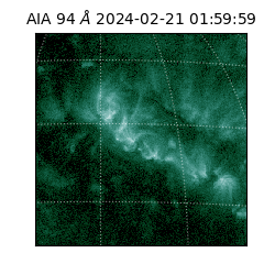 saia - 2024-02-21T01:59:59.122000