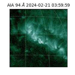 saia - 2024-02-21T03:59:59.122000