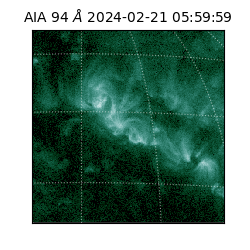 saia - 2024-02-21T05:59:59.130000