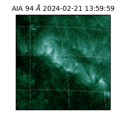 saia - 2024-02-21T13:59:59.115000