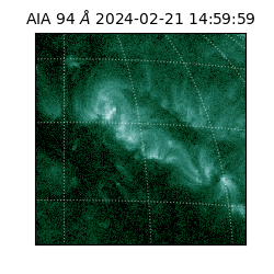 saia - 2024-02-21T14:59:59.122000
