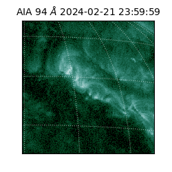 saia - 2024-02-21T23:59:59.122000