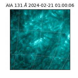 saia - 2024-02-21T01:00:06.625000