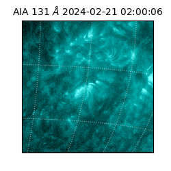 saia - 2024-02-21T02:00:06.625000