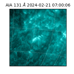 saia - 2024-02-21T07:00:06.622000