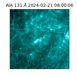 saia - 2024-02-21T08:00:06.647000