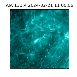 saia - 2024-02-21T11:00:06.626000