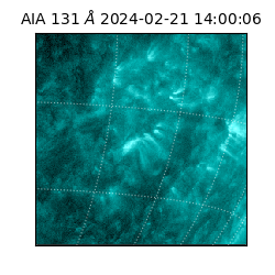 saia - 2024-02-21T14:00:06.622000