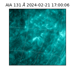 saia - 2024-02-21T17:00:06.622000