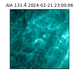 saia - 2024-02-21T23:00:06.630000