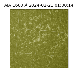 saia - 2024-02-21T01:00:14.126000