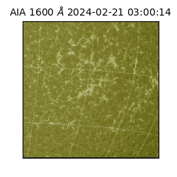 saia - 2024-02-21T03:00:14.126000