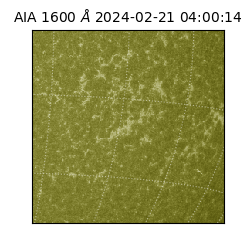 saia - 2024-02-21T04:00:14.125000