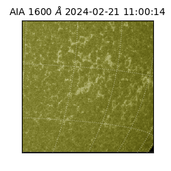 saia - 2024-02-21T11:00:14.126000