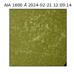 saia - 2024-02-21T12:00:14.129000