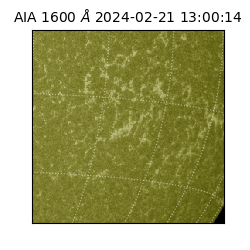 saia - 2024-02-21T13:00:14.126000